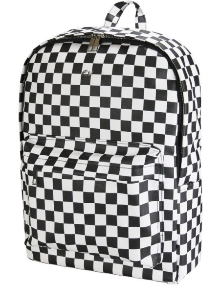 Oferta - E-vitta Evbp003003 - Mochila Para Ordenador Portátil De 16"