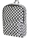 E-vitta Evbp003003 - Mochila Para Ordenador Portátil De 16"