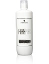Fibreplex Champú 1000Ml Int