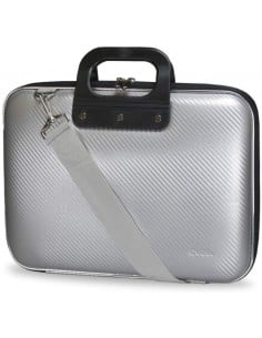 Oferta - E-vitta Evlb000607 Maletin Para Portátil 39,6 Cm. EVLB000607