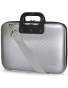 E-vitta Evlb000607 Maletines Para Portátil 39,6 Cm