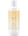 Schwarzkopf bc oil miracle marula oil champú 1000ml