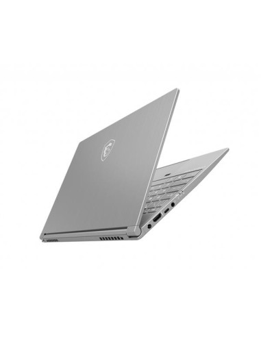 Portatil Msi ps42-280xes 14" i7-8565u 16gb 512ssd mx250 dos