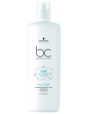 Bc Deep Cleansing Champú Micelar 1000Ml