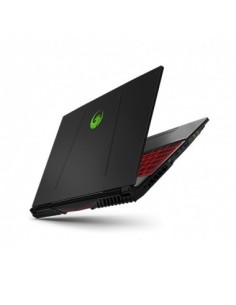 Portátil gaming alpha a3ddk-052xes msi amd r7-3750h 16gb 15,6