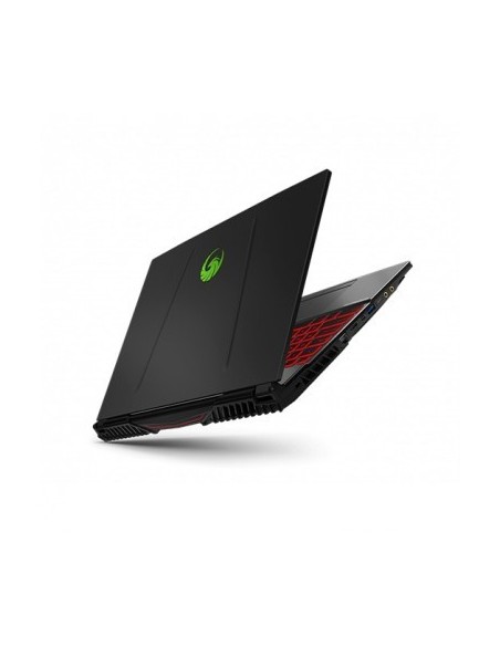 Portátil gaming alpha a3ddk-052xes msi amd r7-3750h 16gb 15,6