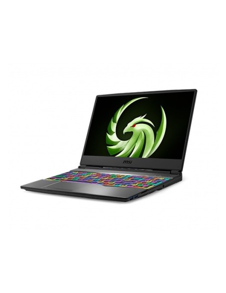 Portátil gaming alpha a3ddk-052xes msi amd r7-3750h 16gb 15,6