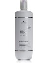 Schwarzkopf bc excellium champú embellecedor 1000ml