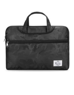 Comprar E-vitta EVLS000056 E-Vitta Camo Funda para Portátil 14"