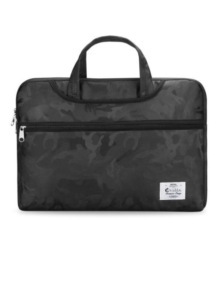 Comprar E-vitta EVLS000056 E-Vitta Camo Funda para Portátil 14"