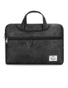 E-Vitta Camo Funda para Portátil 14"