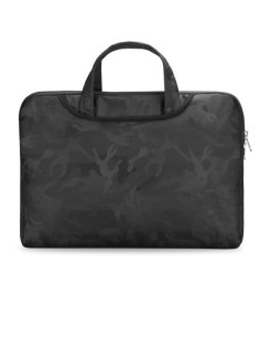 Comprar E-vitta EVLS000056 E-Vitta Camo Funda para Portátil 14" 2