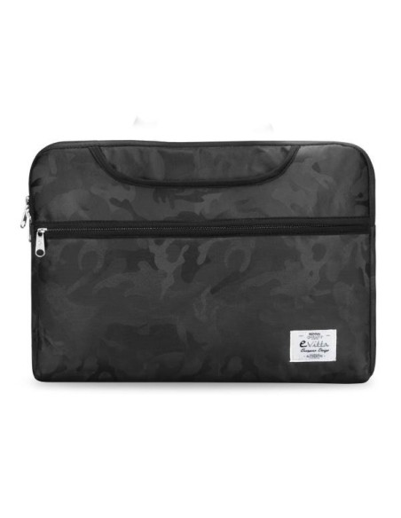 Comprar E-vitta EVLS000056 E-Vitta Camo Funda para Portátil 14"