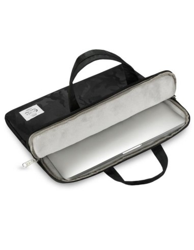 Comprar E-vitta EVLS000056 E-Vitta Camo Funda para Portátil 14"