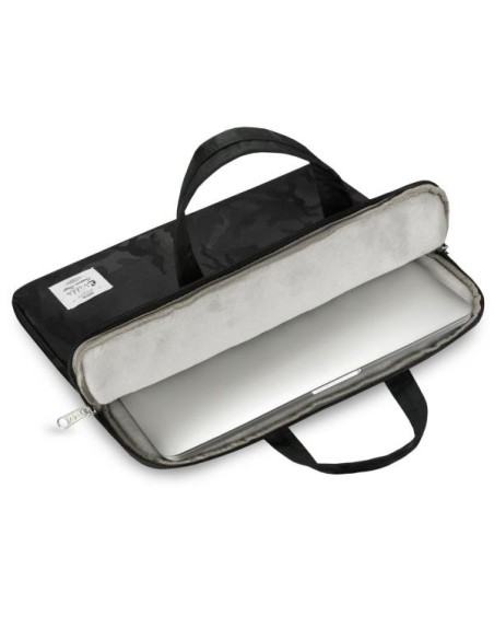 Comprar E-vitta EVLS000056 E-Vitta Camo Funda para Portátil 14"