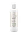 Bonacure scalp ge.champu calmante 1000ml