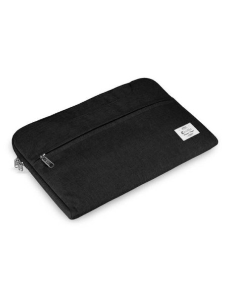 Mejor Precio en E-vitta Business 15.6" - Funda Para Portatil De 15.6"
