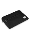 E-vitta Business 15.6" - Funda Para Portatil De 15.6"