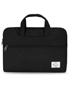 Mejor Precio en E-vitta Business 15.6" - Funda Para Portatil De 15.6" 2