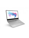 Portatil Ultrabook msi modern i5-10210u 16g 512ssd 14" freedos