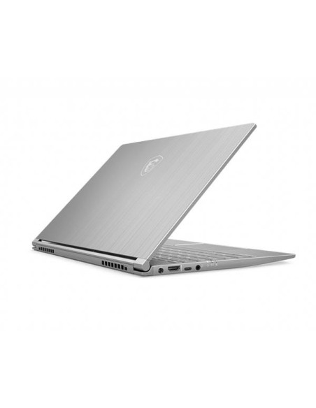 Portatil Ultrabook msi modern i5-10210u 16g 512ssd 14" freedos