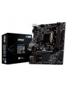 Placa Base Msi 1151 B365M Pro-Vh Lga