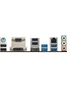Mejor Precio en Placa Base Msi Am4 B450M Pro-Vdh Max 2