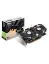 MSI GeForce GTX 1050 Ti 4GT OC