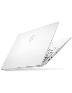 Portátil MSI prestige 14 a10sc-067xes 16gb 1tbssd i7-10510 2