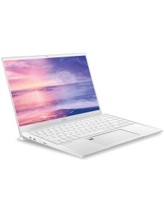 Portátil MSI prestige 14 a10sc-067xes 16gb 1tbssd i7-10510