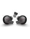 Auriculares inalambricos Jabra Evolve 65t Titanium Black 370