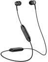 Auriculares con collar Micro Sennheiser Cx 150 Bt Negro
