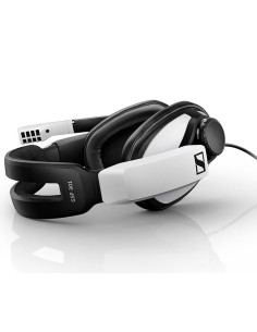 Sennheiser gsp 301 blanco auriculares con micro para gaming 2