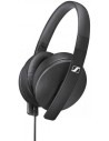 Auriculares Sennheiser hd-300 over-ear hifi plegables