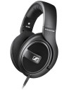 Sennheiser HD 569 Auriculares de Diadema Cerrados
