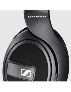 Comprar Sennheiser HD 569 - Auriculares de Diadema Cerrados. 506829 2
