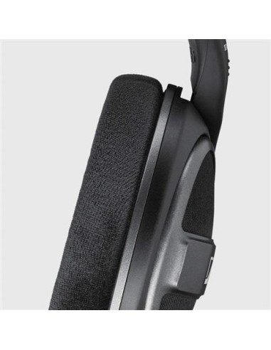 Comprar Sennheiser HD 569 - Auriculares de Diadema Cerrados. 506829