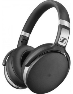 Sennheiser HD 4.50 BTNC -...