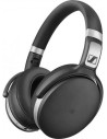 Sennheiser HD 4.50 BTNC - Auricular inalámbricos Bluetooth Cerrado