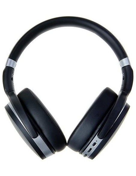 Sennheiser HD 4.50 BTNC - Auriculares inalámbricos Bluetooth