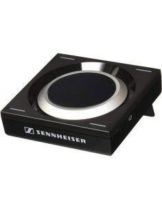 Oferta - Amplificador de audio Sennheiser Gsx 1000 Gaming