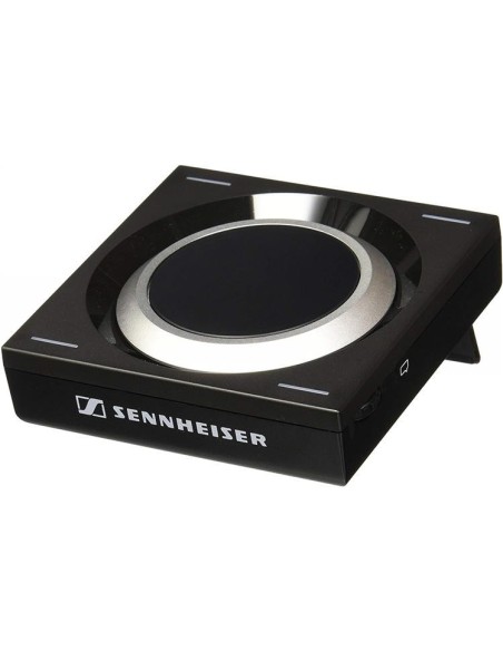 Oferta - Amplificador de audio Sennheiser Gsx 1000 Gaming