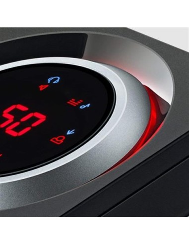 Oferta - Amplificador de audio Sennheiser Gsx 1000 Gaming