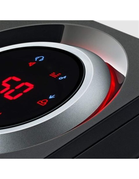Oferta - Amplificador de audio Sennheiser Gsx 1000 Gaming