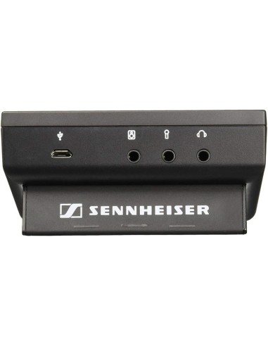Oferta - Amplificador de audio Sennheiser Gsx 1000 Gaming