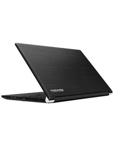 Portátil toshiba satellite pro a50-ec-1d8 i7 16gb 256gb 15.6"