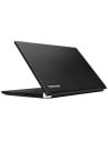 Portátil toshiba satellite pro a50-ec-1d8 i7-8550u 1.8ghz 16gb 256gb ssd 15.6" w10 negro grafito