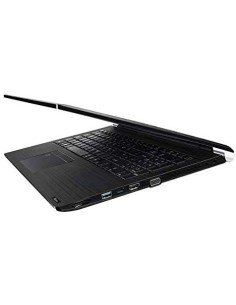 Portátil toshiba tecra a50-ec-11r i5-8250u 8gb 256gb 15.6"