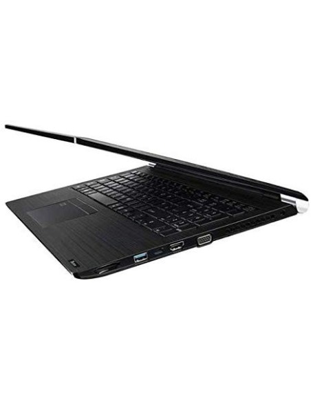 Portátil toshiba tecra a50-ec-11r i5-8250u 8gb 256gb 15.6"