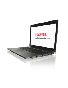 Portátil toshiba tecra a40-d-1kf i3-7100u 8gb 256gb 14" gris